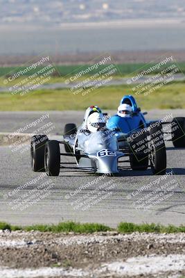 media/Mar-17-2024-CalClub SCCA (Sun) [[2f3b858f88]]/Group 4/Qualifying/
